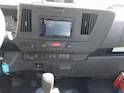 Isuzu M21 Kab.-Ch. E DR 1.9 Ddi TT