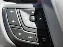 Isuzu M21 Kab.-Ch. E DR 1.9 Ddi TT