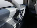 Isuzu M21 Kab.-Ch. E DR 1.9 Ddi TT