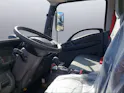 Isuzu M21 Kab.-Ch. E DR 1.9 Ddi TT