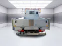 Isuzu M21 Kab.-Ch. E DR 1.9 Ddi TT