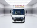 Isuzu M21 Kab.-Ch. E DR 1.9 Ddi TT