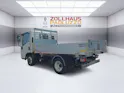 Isuzu M21 Kab.-Ch. E DR 1.9 Ddi TT