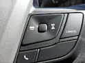 Isuzu M21 Kab.-Ch. E DR 1.9 Ddi TT