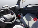 Isuzu M21 Kab.-Ch. E DR 1.9 Ddi TT