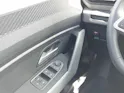 Dacia Duster 1.8 Hybrid Extreme