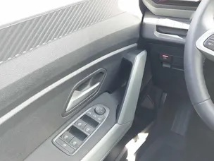 Dacia Duster 1.8 Hybrid Extreme