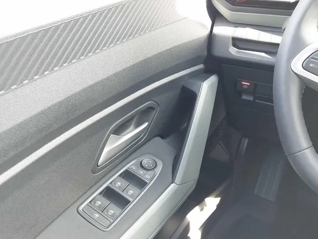 Dacia Duster 1.8 Hybrid Extreme