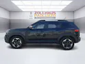 Dacia Duster 1.8 Hybrid Extreme