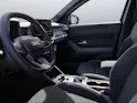 Dacia Duster 1.8 Hybrid Extreme