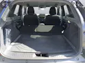 Dacia Duster 1.8 Hybrid Extreme