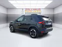 Dacia Duster 1.8 Hybrid Extreme