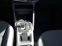 Dacia Duster 1.8 Hybrid Extreme