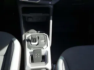 Dacia Duster 1.8 Hybrid Extreme