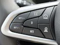 Dacia Duster 1.8 Hybrid Extreme