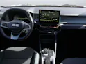 Dacia Duster 1.8 Hybrid Extreme