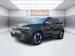 Dacia Duster 1.8 Hybrid Extreme