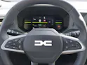 Dacia Duster 1.8 Hybrid Extreme