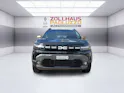 Dacia Duster 1.8 Hybrid Extreme