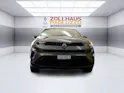Renault Captur 1.8 E-Tech techno