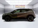 Renault Captur 1.8 E-Tech techno