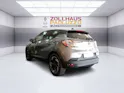 Renault Captur 1.8 E-Tech techno