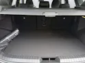 Dacia Bigster 1.8 Hybrid Journey