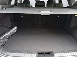 Dacia Bigster 1.8 Hybrid Journey