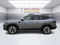 Dacia Bigster 1.8 Hybrid Journey