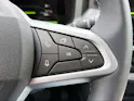Dacia Bigster 1.8 Hybrid Journey