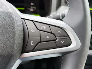 Dacia Bigster 1.8 Hybrid Journey