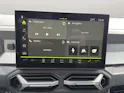 Dacia Bigster 1.8 Hybrid Journey