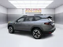 Dacia Bigster 1.8 Hybrid Journey