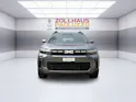Dacia Bigster 1.8 Hybrid Journey