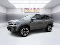 Dacia Bigster 1.8 Hybrid Journey