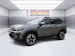 Dacia Bigster 1.8 Hybrid Journey