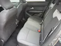 Dacia Bigster 1.8 Hybrid Journey