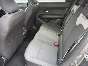 Dacia Bigster 1.8 Hybrid Journey