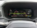 Dacia Bigster 1.8 Hybrid Journey