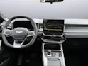 Dacia Bigster 1.8 Hybrid Journey