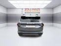 Dacia Bigster 1.8 Hybrid Journey
