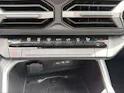 Dacia Bigster 1.8 Hybrid Journey
