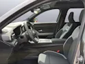 Dacia Bigster 1.8 Hybrid Journey