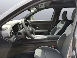 Dacia Bigster 1.8 Hybrid Journey