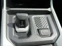 Dacia Bigster 1.8 Hybrid Journey