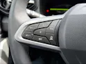 Dacia Bigster 1.8 Hybrid Journey