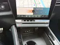 Renault Rafale 1.2 E-Tech Plug-in Atelier Alpine
