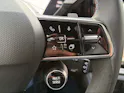 Renault Rafale 1.2 E-Tech Plug-in Atelier Alpine