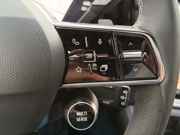 Renault Rafale 1.2 E-Tech Plug-in Atelier Alpine