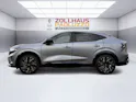 Renault Rafale 1.2 E-Tech Plug-in Atelier Alpine